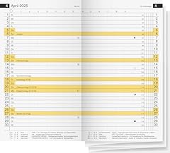 Rido idé monats gebraucht kaufen  Wird an jeden Ort in Deutschland