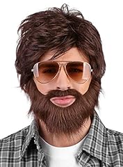 Alan the hangover gebraucht kaufen  Wird an jeden Ort in Deutschland