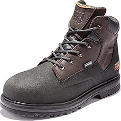 Timberland pro mens for sale  Delivered anywhere in USA 
