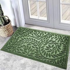 Bulijojo front door for sale  Delivered anywhere in USA 
