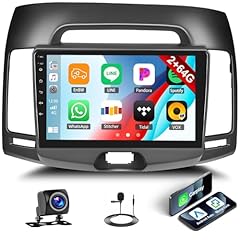 64g android car for sale  Delivered anywhere in USA 
