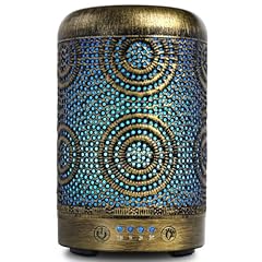 parfums lumineux d'occasion parfums lumineux d'occasion Livré partout en France