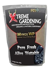Xtreme gardening 2204 for sale  Delivered anywhere in USA 