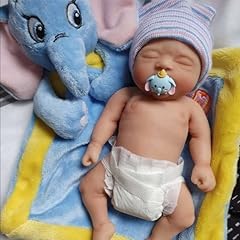 Boy micro preemie for sale  Delivered anywhere in UK