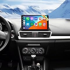 Roinvou car radio for sale  Delivered anywhere in USA 