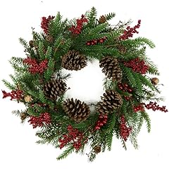 Wreathdream artificial christm for sale  Delivered anywhere in USA 
