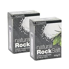 Tidman natural rock for sale  Delivered anywhere in UK