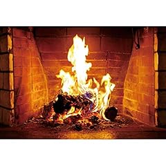 Laeacco fireplace photography for sale  Delivered anywhere in USA 