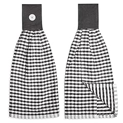 Cackleberry home gingham for sale  Delivered anywhere in USA 