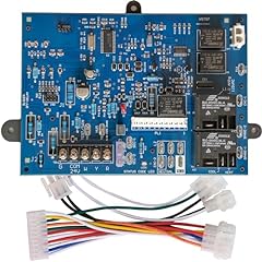 Furnace control board for sale  Delivered anywhere in USA 