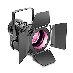 Cameo rgbw foco for sale  Delivered anywhere in UK