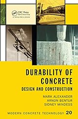 Durability concrete design for sale  Delivered anywhere in USA 