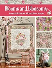 Blooms blossoms sweet for sale  Delivered anywhere in USA 