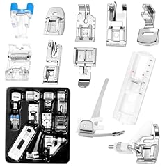 Pieces sewing machine for sale  Delivered anywhere in USA 