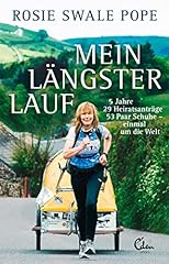 Mein längster lauf for sale  Delivered anywhere in USA 