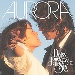 Aurora for sale  Delivered anywhere in UK