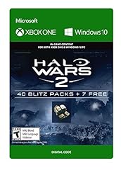 Halo wars blitz for sale  Delivered anywhere in USA 