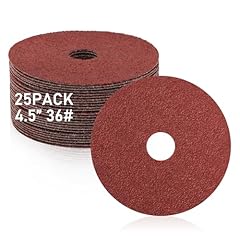 Zorunna pcs sanding for sale  Delivered anywhere in USA 