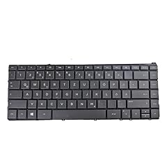 Tastatur spectre x360 gebraucht kaufen  Wird an jeden Ort in Deutschland