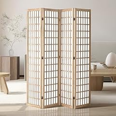 Vevor room divider for sale  Delivered anywhere in USA 