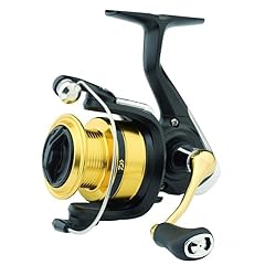 Mulinello daiwa usato  Spedito ovunque in Italia 