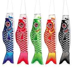 Doitool fish flag for sale  Delivered anywhere in USA 