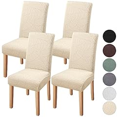 Fuloon beige chair for sale  Delivered anywhere in UK