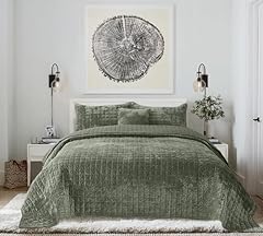 Cocoploceus pieces luxurious for sale  Delivered anywhere in USA 
