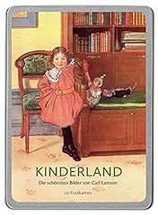 Kinderland schönsten bilder gebraucht kaufen  Wird an jeden Ort in Deutschland