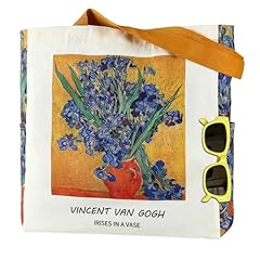 Ausvkai aesthetic canvas for sale  Delivered anywhere in USA 