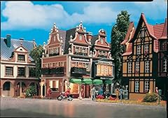 Vollmer 43842 buchhandlung gebraucht kaufen  Wird an jeden Ort in Deutschland