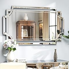 Chende living room for sale  Delivered anywhere in USA 