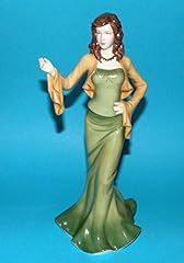 Royal doulton abigail for sale  Delivered anywhere in UK