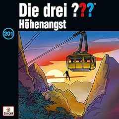 201 höhenangst gebraucht kaufen  Wird an jeden Ort in Deutschland