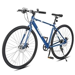 Viribus hybrid bikes for sale  Delivered anywhere in USA 