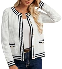 Grace karin damen gebraucht kaufen Grace karin damen gebraucht kaufen  Wird an jeden Ort in Deutschland