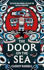 Door sea for sale  Delivered anywhere in UK