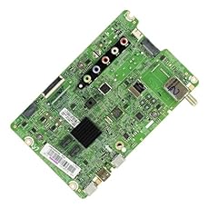 Main board con for sale  Delivered anywhere in UK