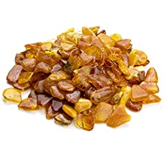 Amber stones polished for sale  Delivered anywhere in USA 