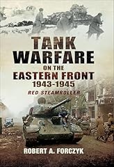 Tank warfare eastern for sale  Delivered anywhere in USA 