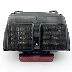 Pacask turn signals for sale  Delivered anywhere in USA 