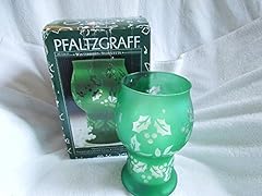 Pfaltzgraff winterberry green for sale  Delivered anywhere in USA 