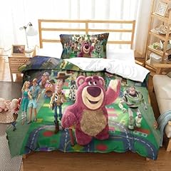 Qrwew toy story d'occasion  Livré partout en France