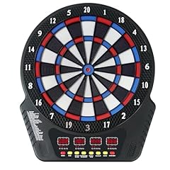 Elektronisches dart set gebraucht kaufen  Wird an jeden Ort in Deutschland