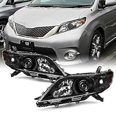 Akkon fit 2011 for sale  Delivered anywhere in USA 
