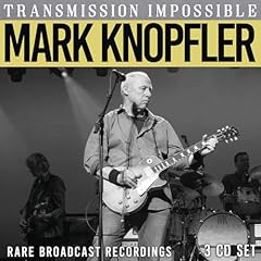 Transmission impossible gebraucht kaufen  Wird an jeden Ort in Deutschland