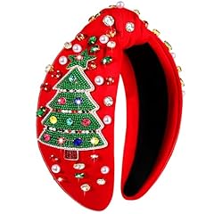 Nvenf women jeweled for sale  Delivered anywhere in USA 