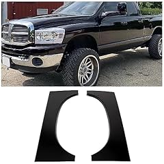 Upper wheel arch for sale  Delivered anywhere in USA 