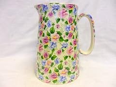 Pint extra large for sale  Delivered anywhere in UK