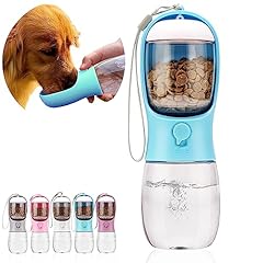 Avelora dog water for sale  Delivered anywhere in USA 